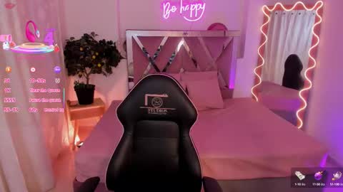 shinedark_tay online show from 10.12.25