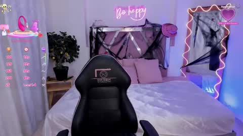 shinedark_tay online show from 10.31.25