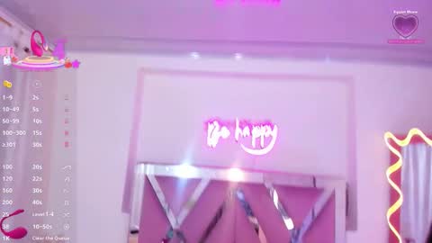 shinedark_tay online show from 11.20.25