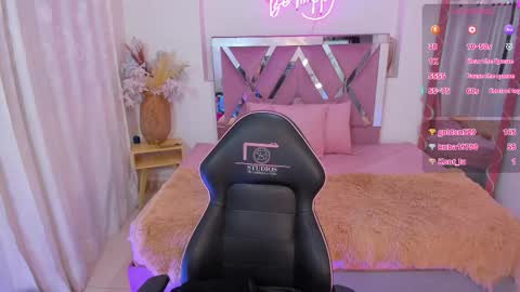 shinedark_tay online show from 11.25.25