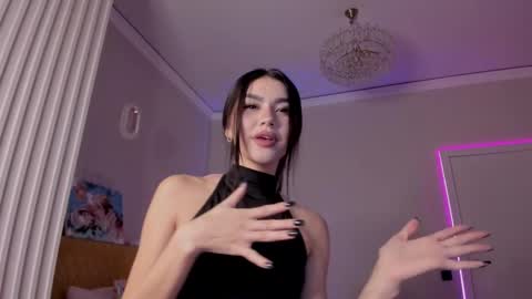 Shineel online show from 01.02.25