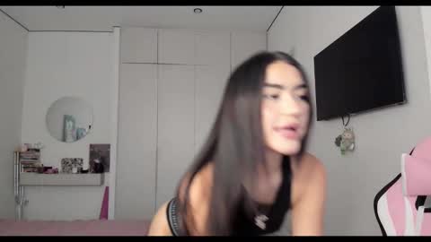 Shineel online show from 09.20.25