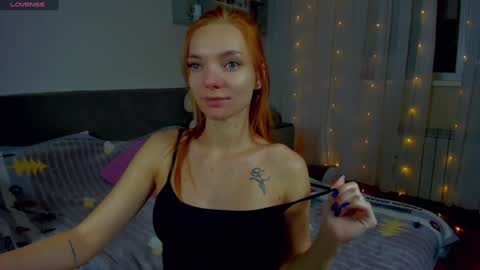 Snapshot of shinelikea_diamond chatting on 12.09.24 Alexis online show from 12.09.24