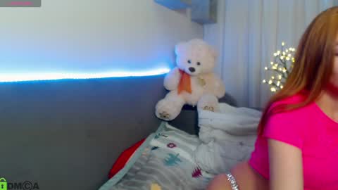 Snapshot of shinelikea_diamond chatting on 12.20.24 Alexis online show from 12.20.24