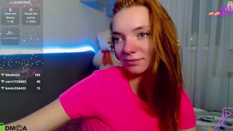 Snapshot of shinelikea_diamond chatting on 12.21.24 Alexis online show from 12.21.24