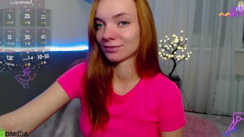 Snapshot of shinelikea_diamond chatting on 01.07.25 Alexis online show from 01.07.25