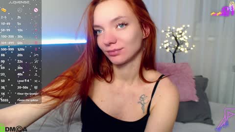 Snapshot of shinelikea_diamond chatting on 01.24.25 Alexis online show from 01.24.25