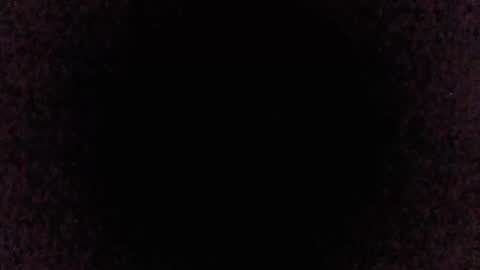 Snapshot of shinelikea_diamond chatting on 01.29.25 Alexis online show from 01.29.25