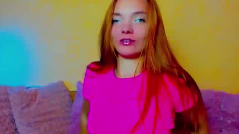 Snapshot of shinelikea_diamond chatting on 10.03.25 Alexis online show from 10.03.25