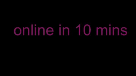 Lina online show from 06.14.26