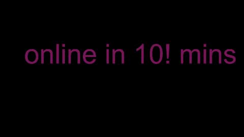 Lina online show from 06.18.26