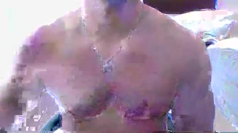 shines08092 online show from 12.18.24