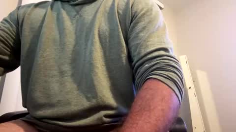 shines08092 online show from 09.14.25