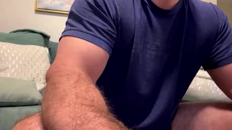 shines08092 online show from 10.10.25