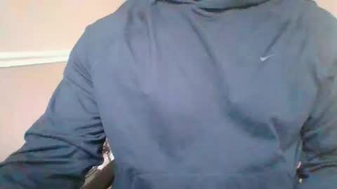 shines08092 online show from 05.15.26