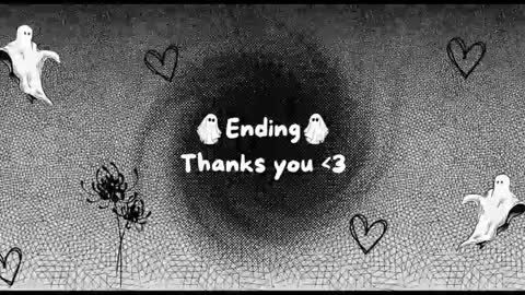 shinii0 online show from 09.17.25