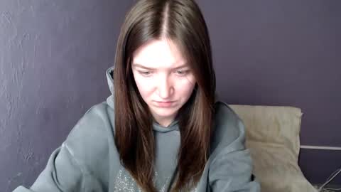 Snapshot of shining_pearl chatting on 02.24.25 Jesica online show from 02.24.25