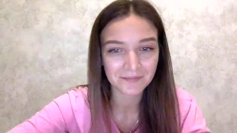 Snapshot of shining_pearl chatting on 09.22.25 Jesica online show from 09.22.25