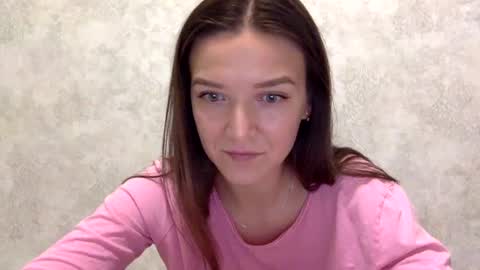 Snapshot of shining_pearl chatting on 09.23.25 Jesica online show from 09.23.25