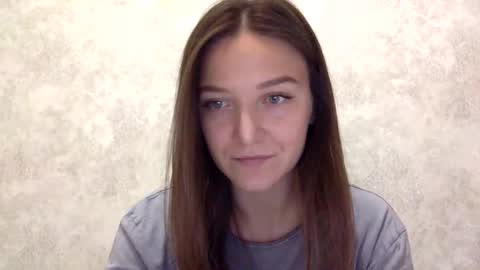 Snapshot of shining_pearl chatting on 10.09.25 Jesica online show from 10.09.25
