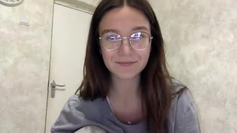 Jesica online show from 11.26.25