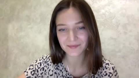 Jesica online show from 02.04.26