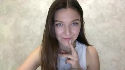 Jesica online show from 02.12.26