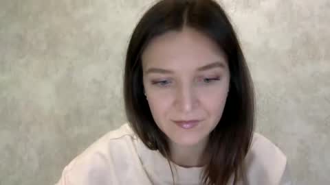 Jesica online show from 02.13.26