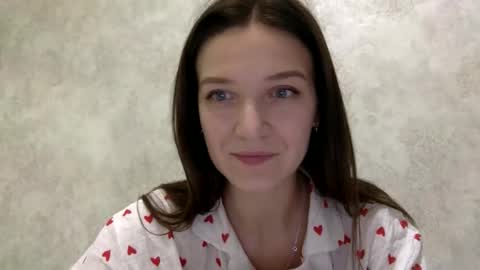 Jesica online show from 02.14.26