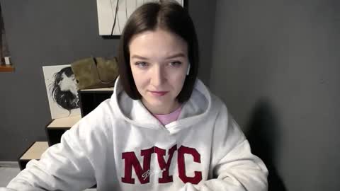 Jesica online show from 02.18.26