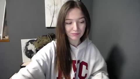 Jesica online show from 03.02.26