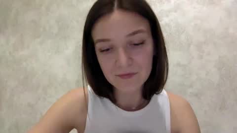 Jesica online show from 03.08.26