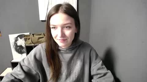 Jesica online show from 04.10.26