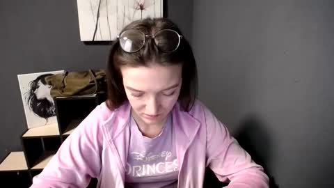 Jesica online show from 05.27.26