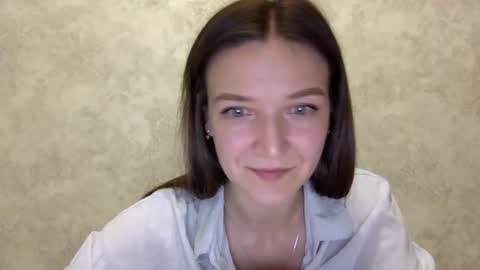 Jesica online show from 05.28.26