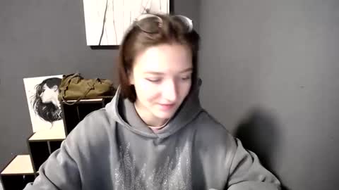 Jesica online show from 06.03.26