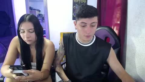 shining_star69 online show from 11.08.25