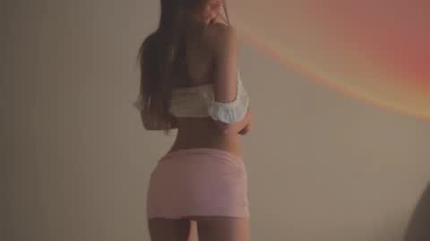 Nika online show from 12.25.24