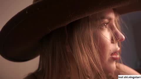 Nika online show from 01.11.25