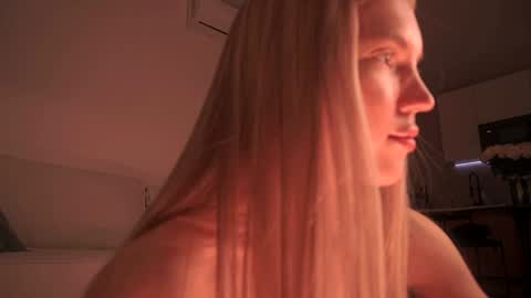 Nika online show from 01.20.25