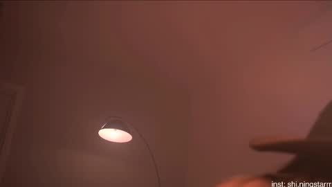 Nika online show from 03.06.25