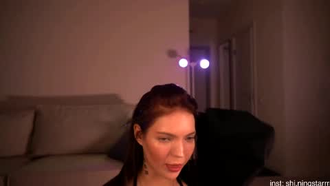 Nika online show from 03.10.25