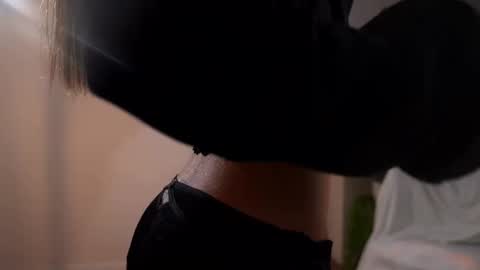 Nika online show from 09.11.25