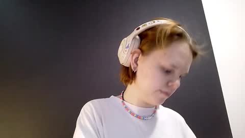 Emma online show from 02.09.26