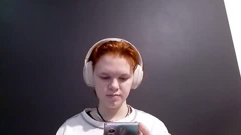 Emma online show from 02.15.26