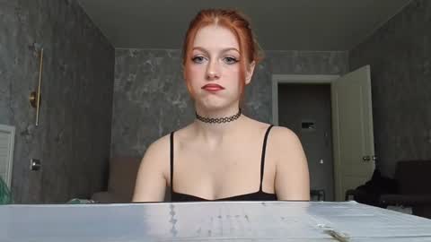 Niki online show from 01.17.26