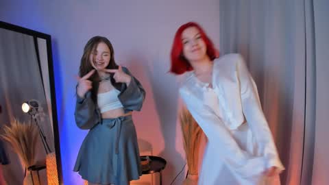 Bell 3 Next broadcast  online show from 01.21.25