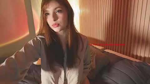 Snapshot of shiny_day chatting on 10.05.25 Next stream 3 Dic 2024 - Start 1900 Mountain Time MT online show from 10.05.25