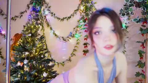 JennyMira   THANK YOU FOR 77 777  online show from 01.21.25