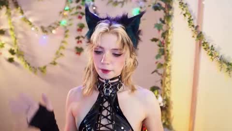 JennyMira   THANK YOU FOR 77 777  online show from 10.16.25